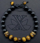 'T & T' (Yang) Bracelet